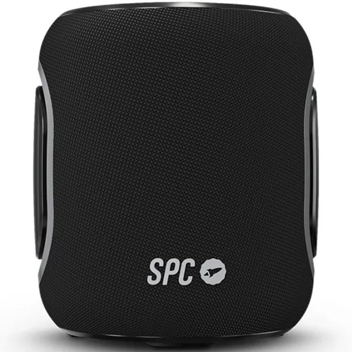 SPC ORBITAL SPARK 4434N 15W Bluetooth 5.3